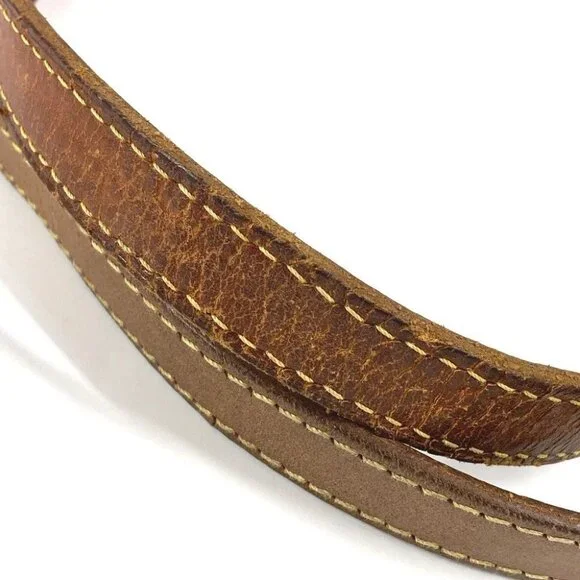 LOUIS VUITTON N51261 Damier Azur TotallyPM Tote Bag Shoulder Bag - Picture 10 of 16